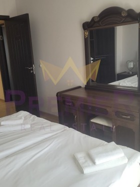 ������� 4-����� | Imot.bg � ����� ������ 4