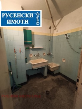 ������� ���������� | Imot.bg � ����� ������ 12