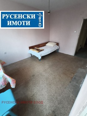 ������� ���������� | Imot.bg � ����� ������ 9