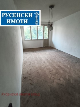 ������� ���������� | Imot.bg � ����� ������ 5