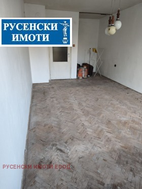 ������� ���������� | Imot.bg � ����� ������ 6