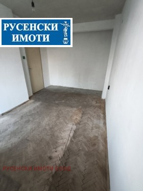 ������� ���������� | Imot.bg � ����� ������ 7