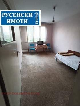 ������� ���������� | Imot.bg � ����� ������ 10