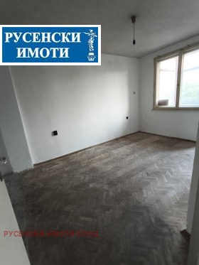 ������� ���������� | Imot.bg � ����� ������ 8