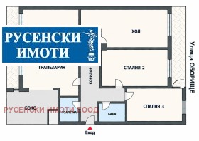 ������� ���������� | Imot.bg � ����� ������ 16