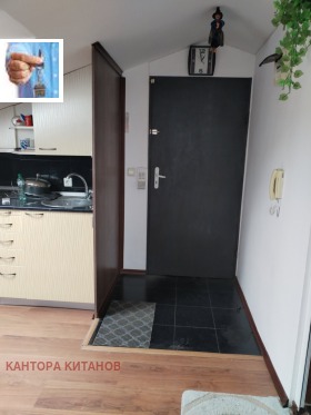 ������� ������, ����� | Imot.bg � ����� ������ 3