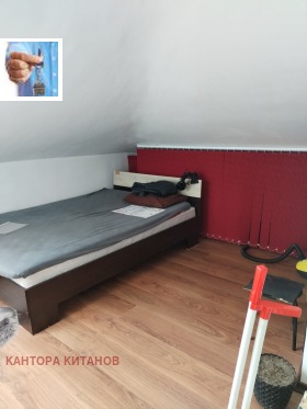 ������� ������, ����� | Imot.bg � ����� ������ 6