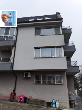 ������� ������, ����� | Imot.bg � ����� ������ 9