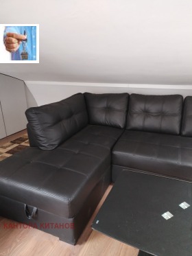 ������� ������, ����� | Imot.bg � ����� ������ 4