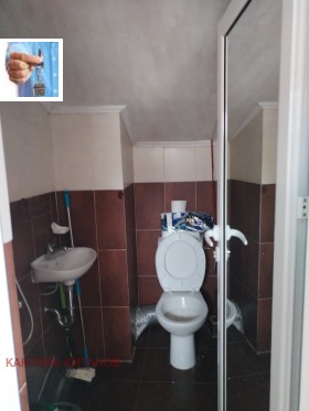 ������� ������, ����� | Imot.bg � ����� ������ 7