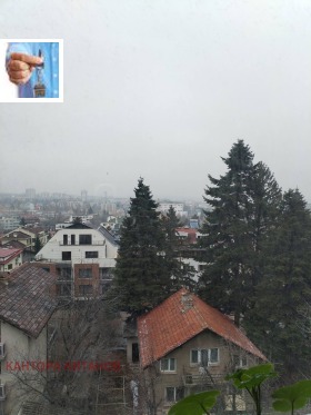 ������� ������, ����� | Imot.bg � ����� ������ 8