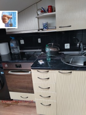 ������ ������� ������, �����