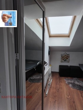 ������� ������, ����� | Imot.bg � ����� ������ 5