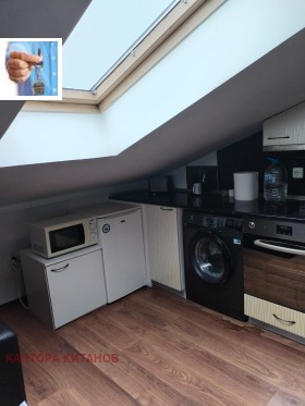 ������� ������, ����� | Imot.bg � ����� ������ 2