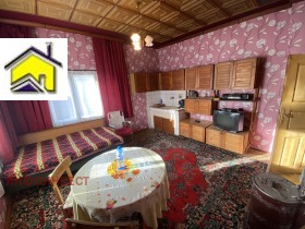 Продажба на къщи в област Пазарджик - изображение 9 