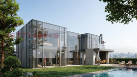 ������� ���� | Imot.bg � ����� ������ 2