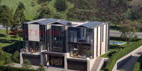 ������� ���� | Imot.bg � ����� ������ 4