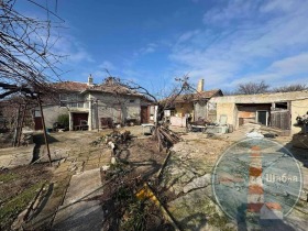 Casa Chabla, região Dobrich 3