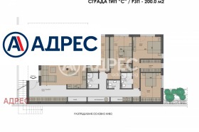 ������� ���� | Imot.bg � ����� ������ 2