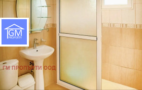 ������� ���� | Imot.bg � ����� ������ 10