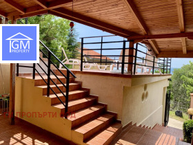 ������� ���� | Imot.bg � ����� ������ 4