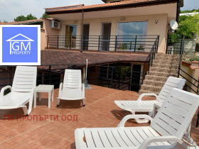 ������� ���� | Imot.bg � ����� ������ 2