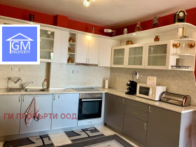 ������� ���� | Imot.bg � ����� ������ 7