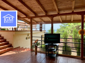 ������� ���� | Imot.bg � ����� ������ 6