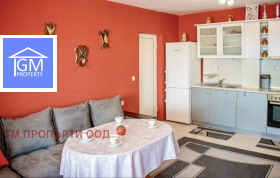 ������� ���� | Imot.bg � ����� ������ 8