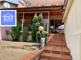 ������� ���� | Imot.bg � ����� ������ 5