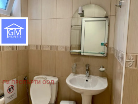 ������� ���� | Imot.bg � ����� ������ 11