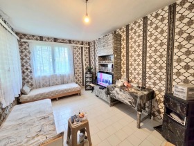 ������� ���� | Imot.bg � ����� ������ 3