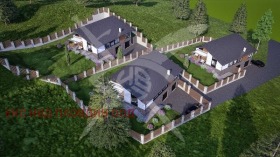 ������� ���� | Imot.bg � ����� ������ 3