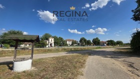 ������� ���� | Imot.bg � ����� ������ 16