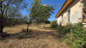 ������� ���� | Imot.bg � ����� ������ 12