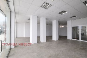 ������� ������� | Imot.bg � ����� ������ 5