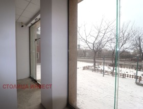 ������� ������� | Imot.bg � ����� ������ 6