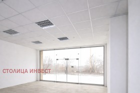 ����� ������� �������,���� ����, ������ 2