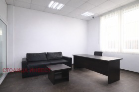 ������� ������� | Imot.bg � ����� ������ 8