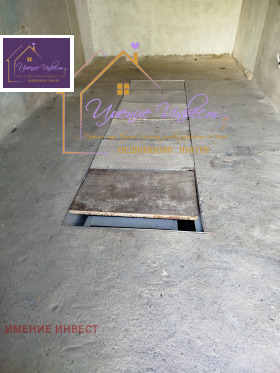 ������� ����� | Imot.bg � ����� ������ 2