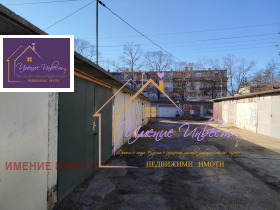 ������� ����� | Imot.bg � ����� ������ 3