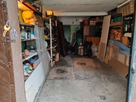 ����� ������� �����,���� ������, 9-�� �������