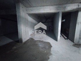 ������� ����� | Imot.bg � ����� ������ 4