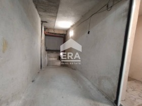 ������� ����� | Imot.bg � ����� ������ 2