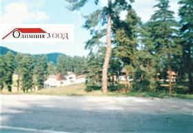 Продажба на имоти в с. Юндола, област Пазарджик - изображение 8 