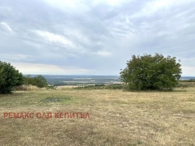 Сюжет Дъскот, область Велико Тирново