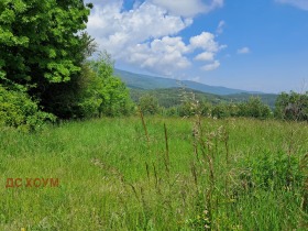 ������� ������ | Imot.bg � ����� ������ 2
