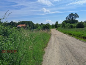 ������� ������ | Imot.bg � ����� ������ 3