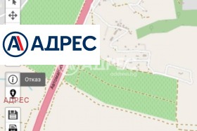 ������� ������ | Imot.bg � ����� ������ 5