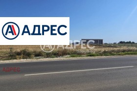 ������� ������ | Imot.bg � ����� ������ 6